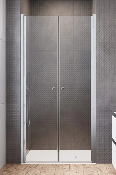 Radaway-Eos-DWD-I-kadr-760x1140