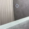 ЗЗ