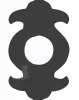 НР004 (1)