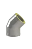 thumb_836