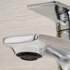3203_5w