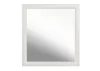 b20pnmfog0kxes3nzkjlvtg3vsohq9pt