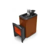 Gejzer-2014-Carbon-vitra-zk-terrakota-700x700