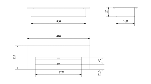 AFPV