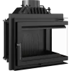 www-kominek-powietrzny-smart-m-s-8-p-bs-1-960-960-1-0-0