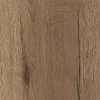 00004149065_3