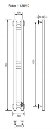 Screenshot_63