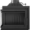 www-kominek-powietrzny-smart-m-s-8-l-bs-1-960-960-1-0-0