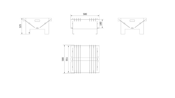 82422_4319x2429fire_gamelafire_gamela.png