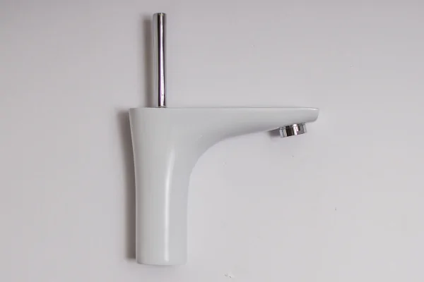 KD-A5603