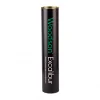 5lj3n9xeol6ucp4ylv224mblmexaecvm