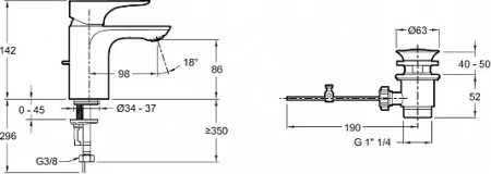 f551332806e28ae16ff201574058afec