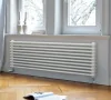 бок горизонт