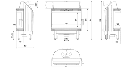 6744_4319x2429blanka_670_570_lp_bsrys-tech-blanka-12-670-570-lp-bs.png