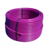 Труба для отопления RAUTITAN pink REHAU_2