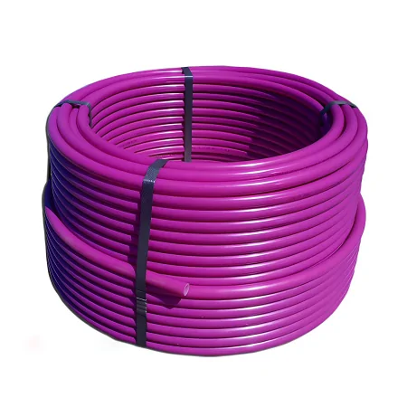Труба для отопления RAUTITAN pink REHAU_2