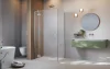 Radaway-Fuenta-Chrome-KDJ-1440x900 (1)