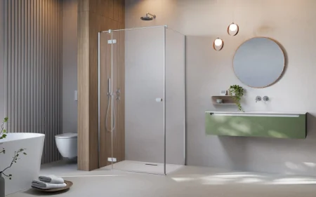 Radaway-Fuenta-Chrome-KDJ-1440x900 (1)