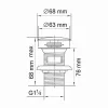 A047_schema