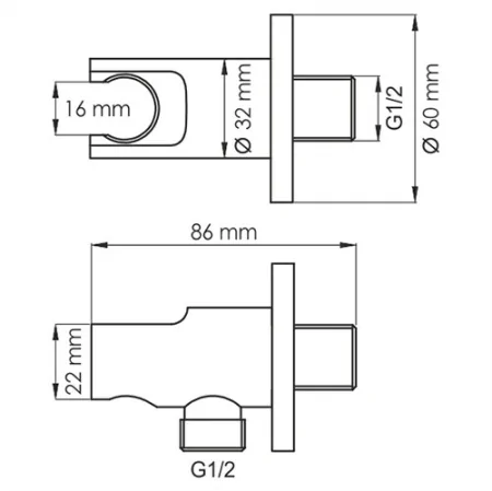 4_A083_scheme