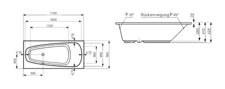 Screenshot_9