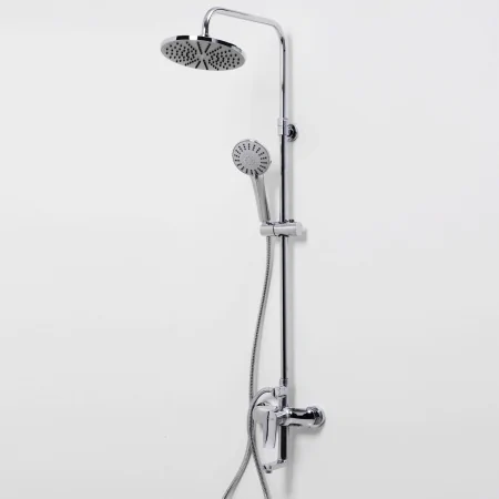 a16601_1