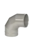 thumb_800
