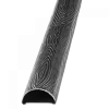 30.021.01