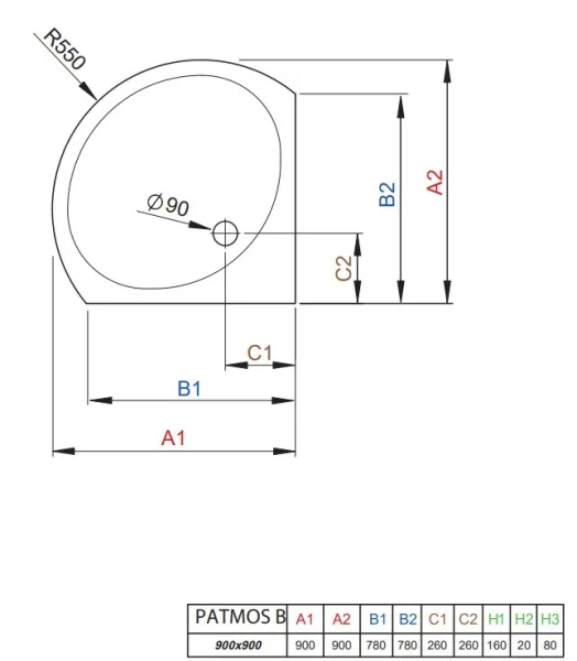 Screenshot_2