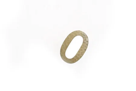 IMG_7630
