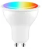 Powerlite-L (GU10)
