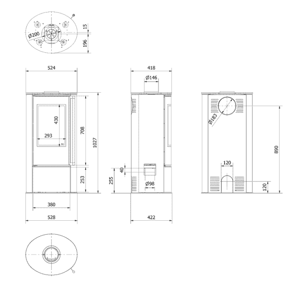 201445_erik_kafel_wymiary