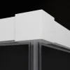 Radaway-Idea-White-detal-klamra-srodkowa