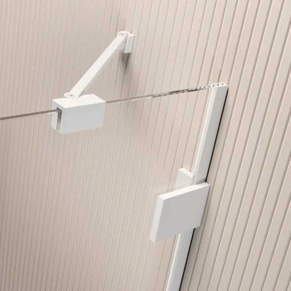 Essenza_PRO_white_CLOSEUP_01_RADAWAY_RS_v01_fix_01-1140x1140