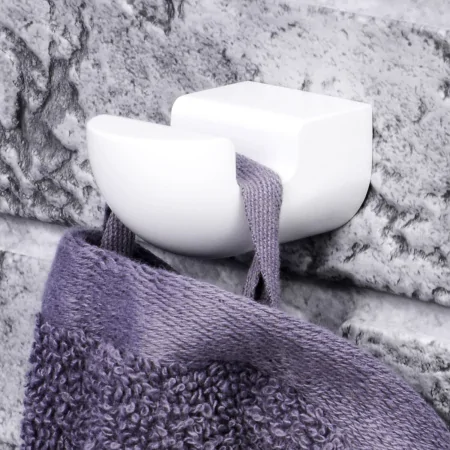 8323WHITE_1