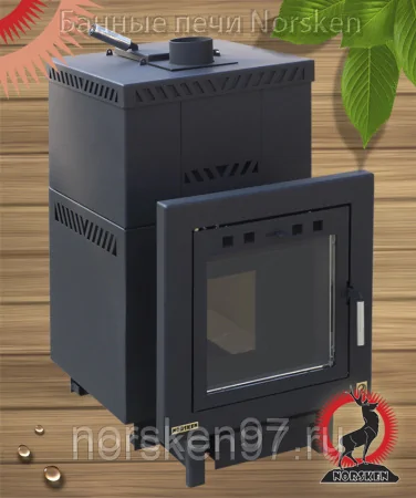 мидсумар