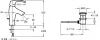 E72680_SYMBOL_TD.eps