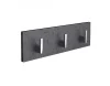 AC1602-30-H11 Kame  bilde_116286