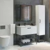 9ab1605355e4d864da2e6c4d3346581e