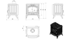 5533_rys_koza_k6_asdp.png
