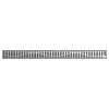 Декоративная решетка ACO ShowerDrain C 408562