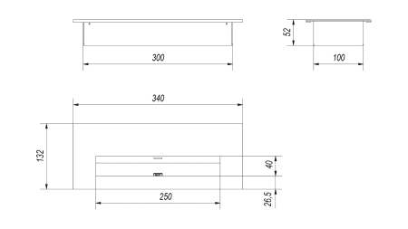 AFPV