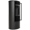 193665_01_1_erik_s_dr_eco_glass_0004.png