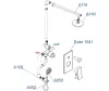 A16040_scheme