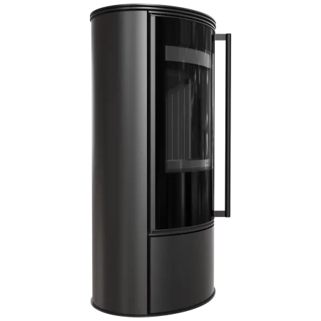 193665_01_1_erik_s_dr_eco_glass_0004.png