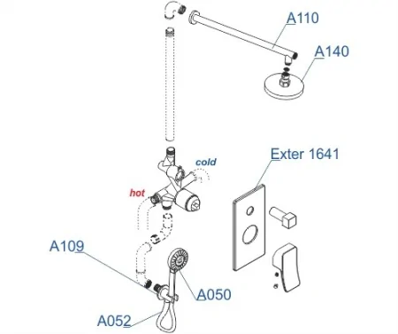 A16040_scheme