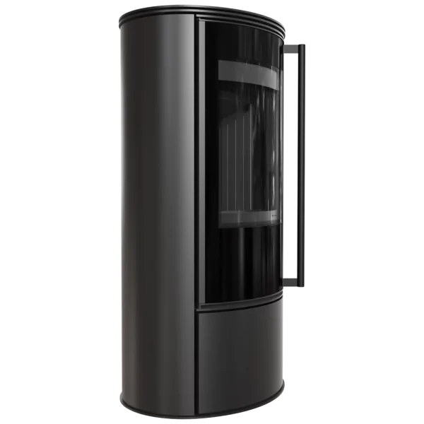 193665_01_1_erik_s_dr_eco_glass_0004.png