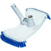 schetka-dlja-pylesosa-mountfield-deluxe-mountfield-3exx0311-3bvz0002-1-1000x1000