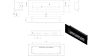 67364_rys-tech-biokominek-delta-3