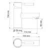 4203_schema (1)